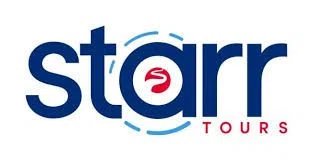 Starr Tours
