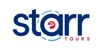Starr Tours