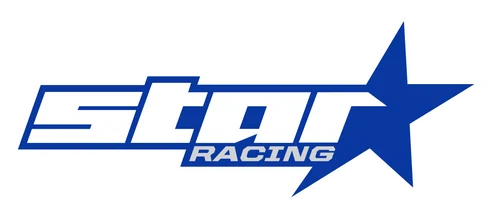 Star Racing