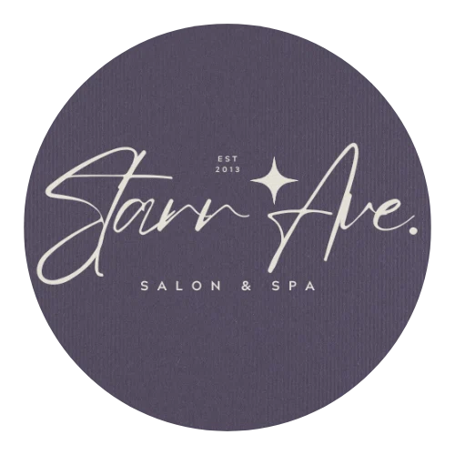 Starr Avenue Salon & Spa