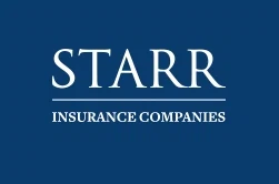 Starr Companies
