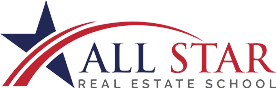 All Star Real Estate School