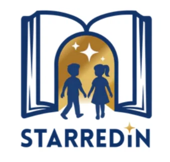 StarredIn