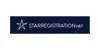 StarRegistration.net Coupons StarRegistration.net Coupons and Promo Code