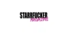 Starrfucker Magazine