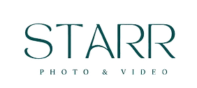 Starr Photo & Video