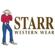 wahmaker western wear