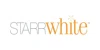 Starrwhite