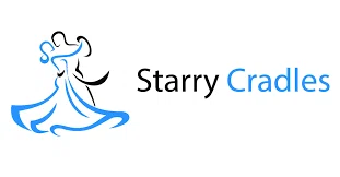 Starry Cradles