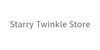 Starry Twinkle Store Coupons Starry Twinkle Store Coupons and Promo Code