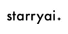 starryai
