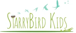 StarryBird Kids