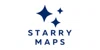 Starrymaps