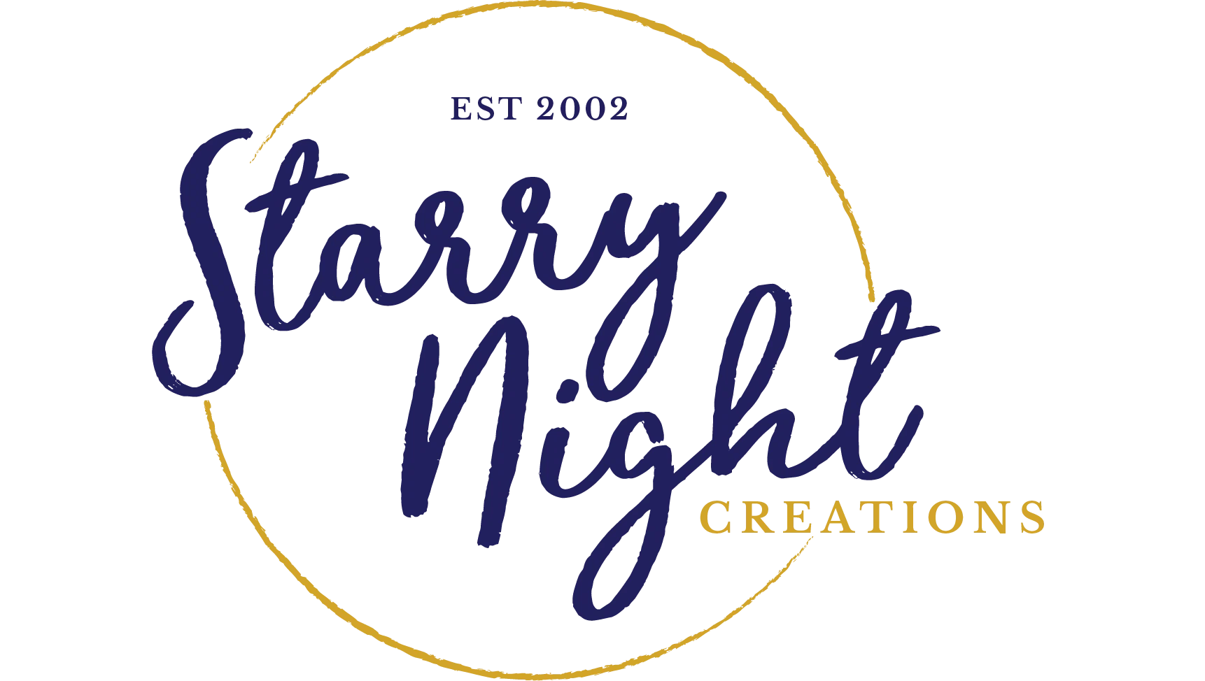 Starry Night Creations
