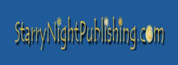 Starry Night Publishing