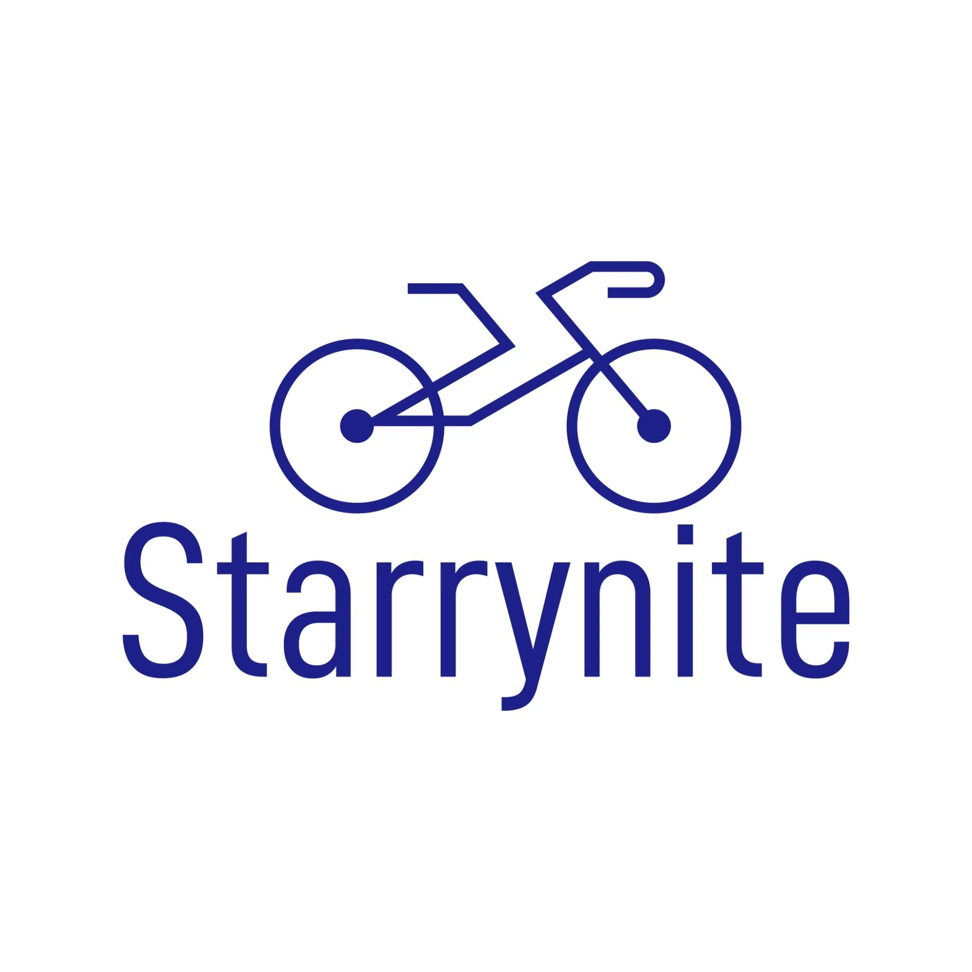 Starrynite