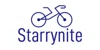 Starrynite