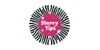 Starry Tips