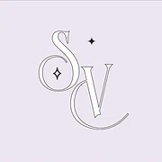Starry Varnish