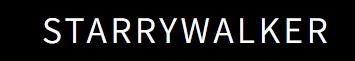 Starrywalker