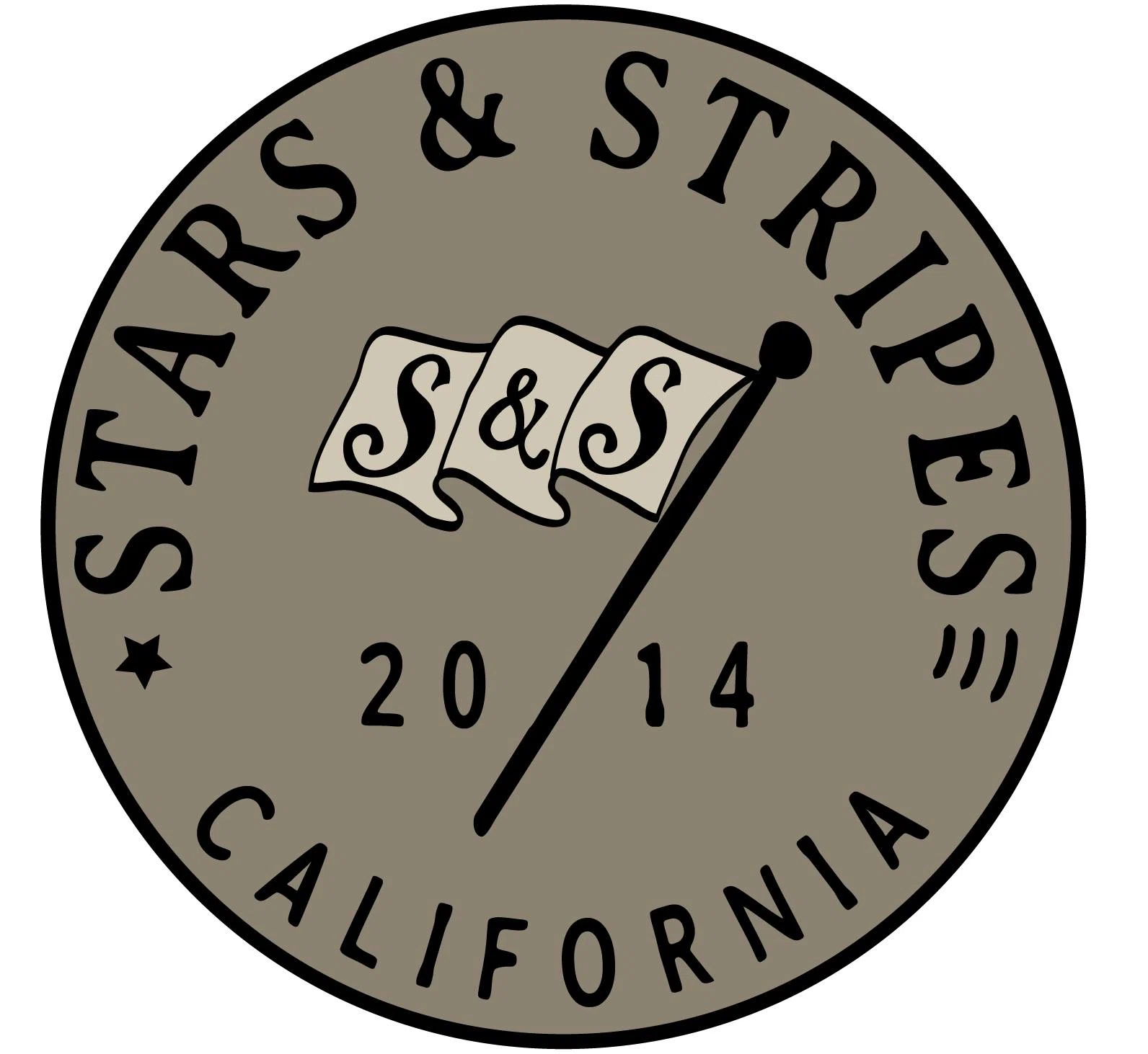 Stars and Stripes Promo Codes