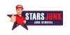 Stars Junk
