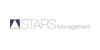 Stars Management