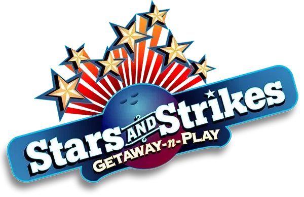Stars and Strikes