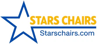 Stars Chairs