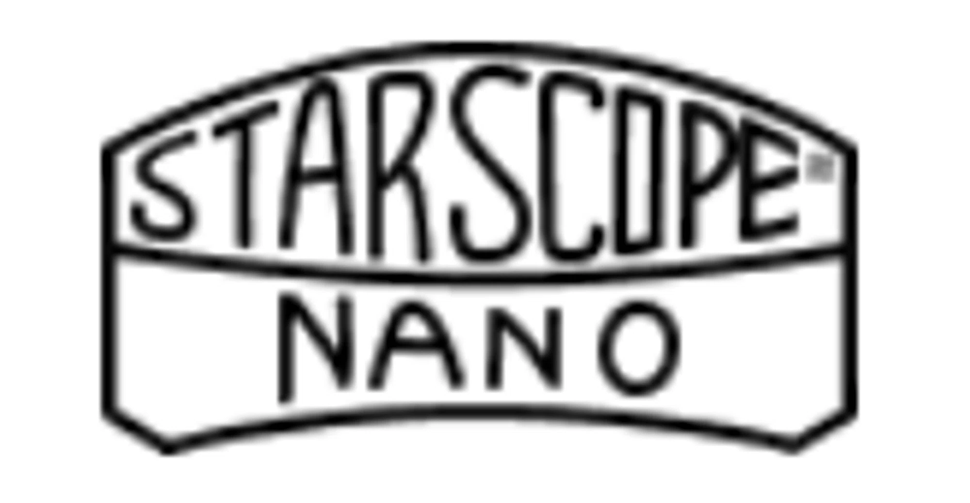Starscope Nano