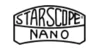 Starscope Nano