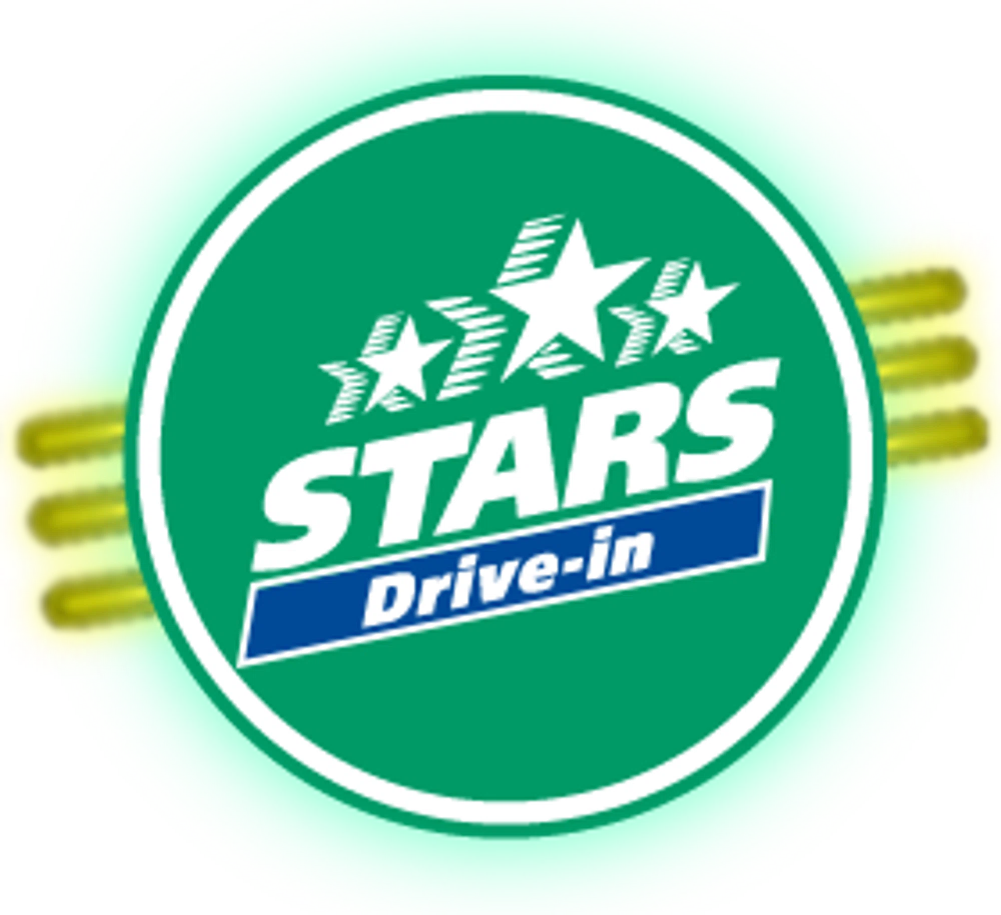 Stars Drive-ins