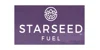 Starseed Fuel