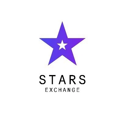 Stars Exchange