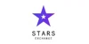 Stars Exchange