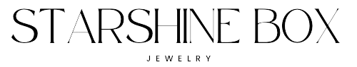 Starshine Box