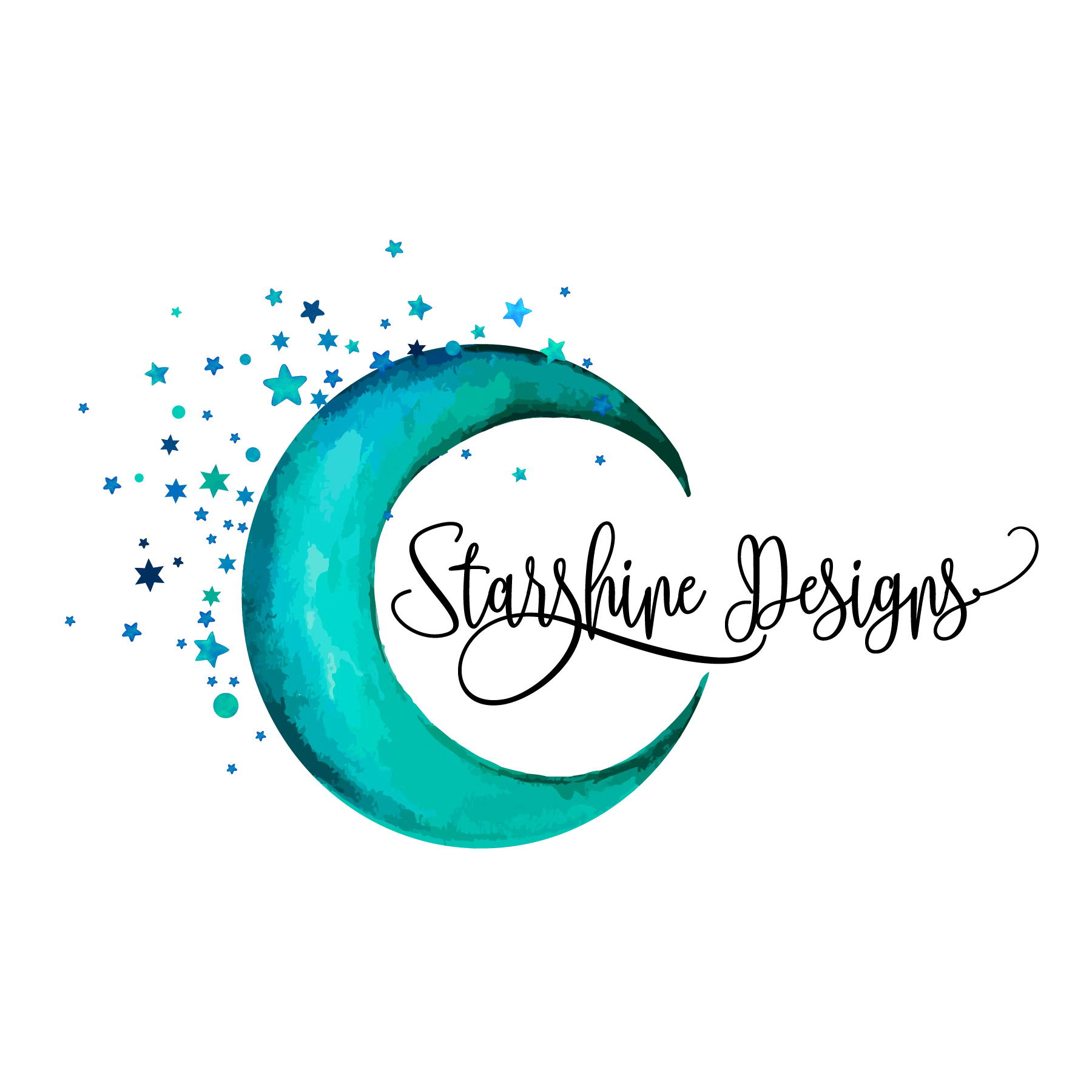 Starshine Designs Art