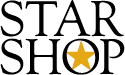 Star Shop