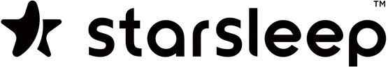 Starsleep