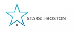 Stars of Boston
