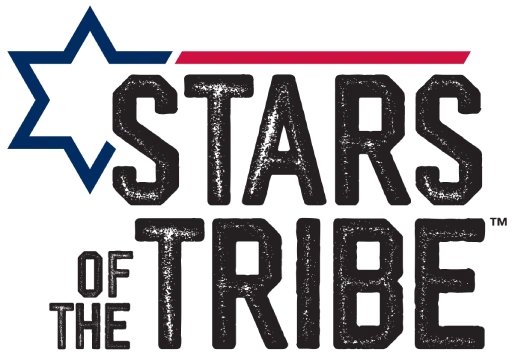 Stars of the Tribe