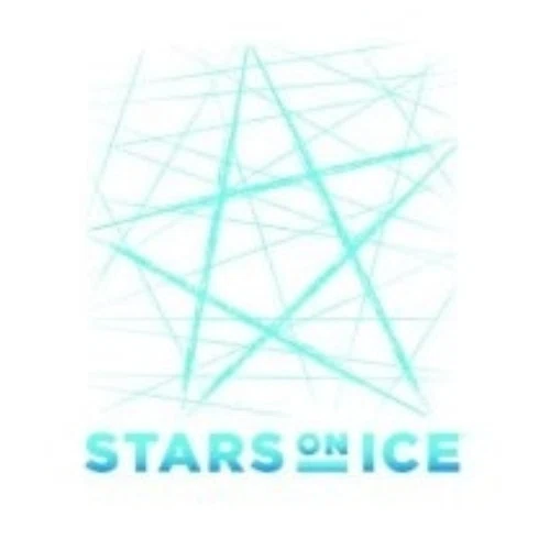 Stars On Ice