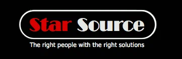 Star Source USA