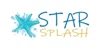 Star Splash