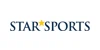 StarSports.Bet