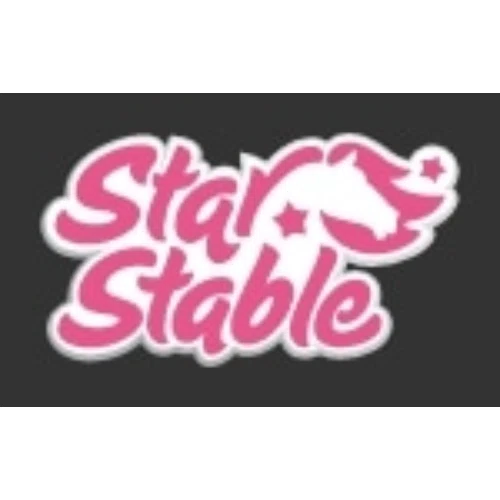 Star Stable