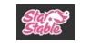 Star Stable