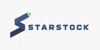 StarStock