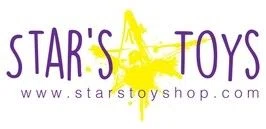 Star's Toy Shop