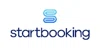Start Booking Coupons Start Booking Coupons and Promo Code
